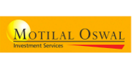 Motilal Oswal