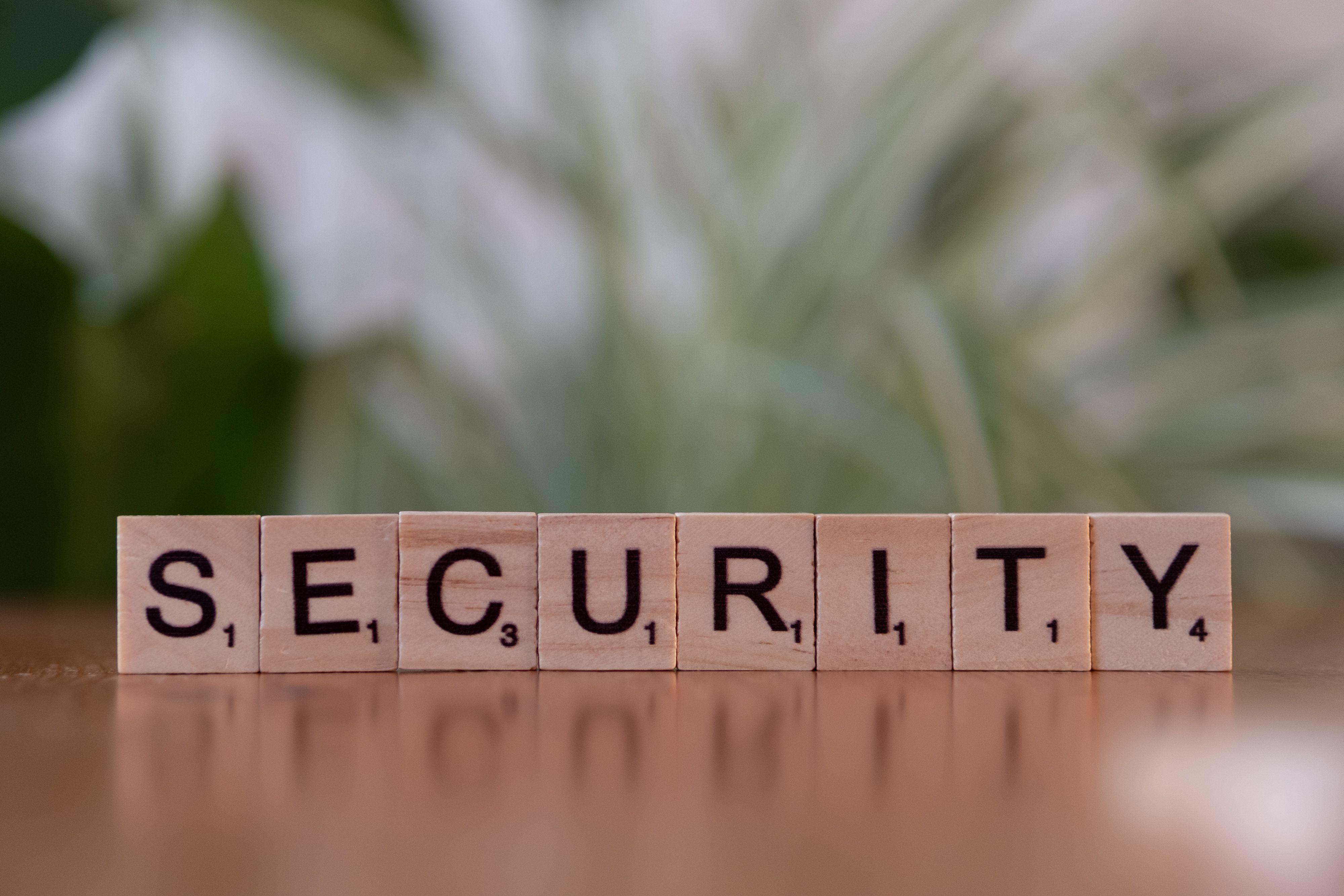 Ashok Leyland secure content delivery